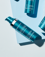 Mattifying Primer SPF 20 || all