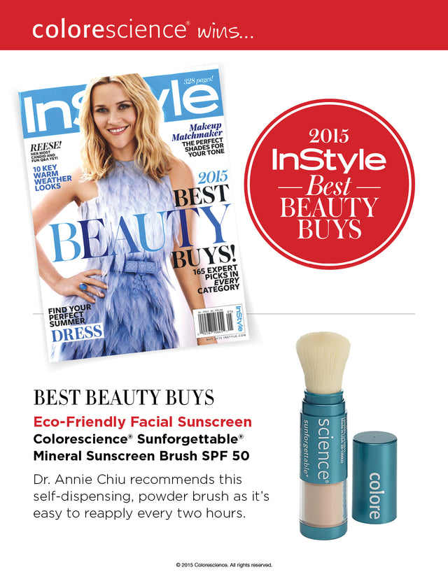 Best Eco-Friendly Facial Sunscreen