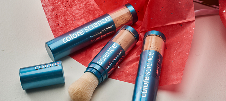 3 Reasons Why You Need a Multipack – Colorescience