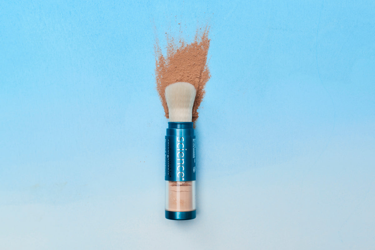 How Much Product Do I Apply & When?