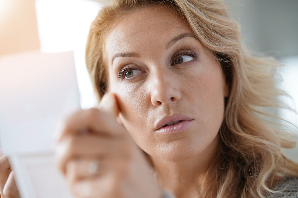 What is HD Powder?