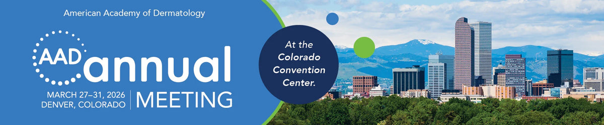 AAD, Denver