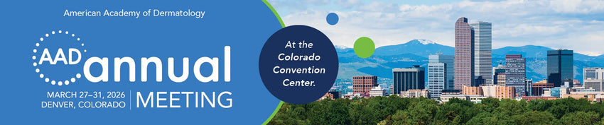 AAD, Denver