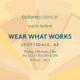 Wear What Works – Scottsdale, AZ