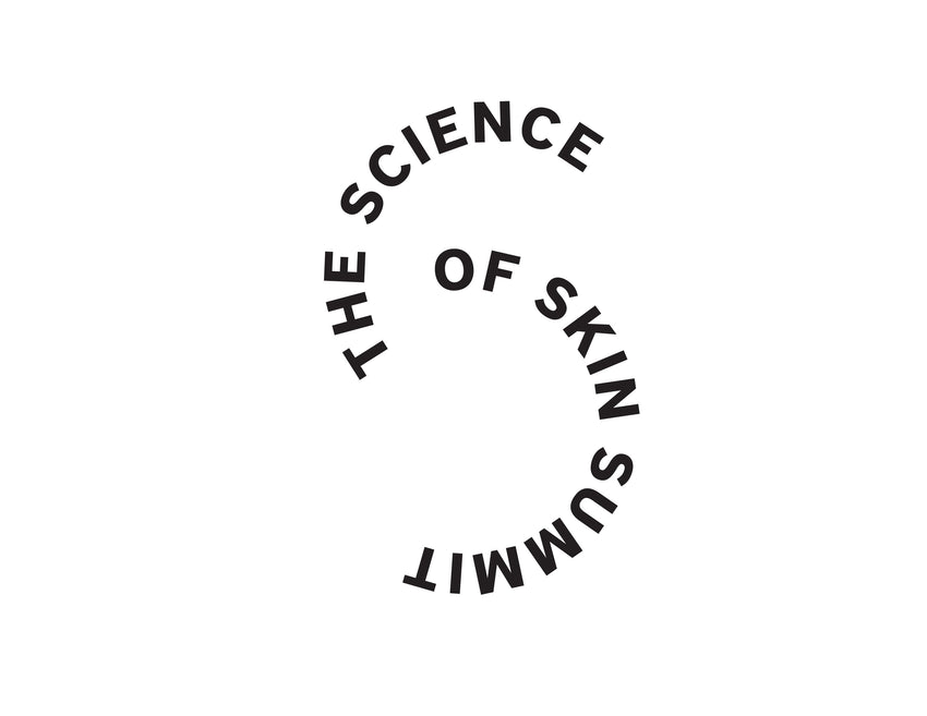 Science of Skincare Summit