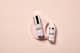 Face Redness: How to Get Rid of Red Spots on Your Face