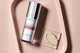 Best Sunscreen for Rosacea: What to Look for and What to Avoid