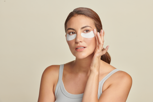 Best Under-Eye Cream for Dark Circles: What Actually Works
