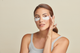 Best Under-Eye Cream for Dark Circles: What Actually Works