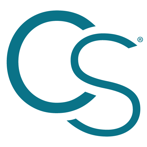 Q2 Partner Marketing Webinar