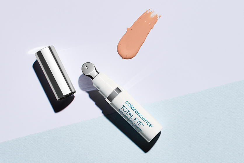 What is Melasma: Causes, Treatment, and Prevention
