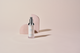 Peptides for Anti-Aging: What They Do, What the Research Shows, and How to Use Them
