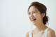 More Than Meets the Eye: How to Address Dark Circles, Puffiness, Fine Lines and Other Eye Concerns