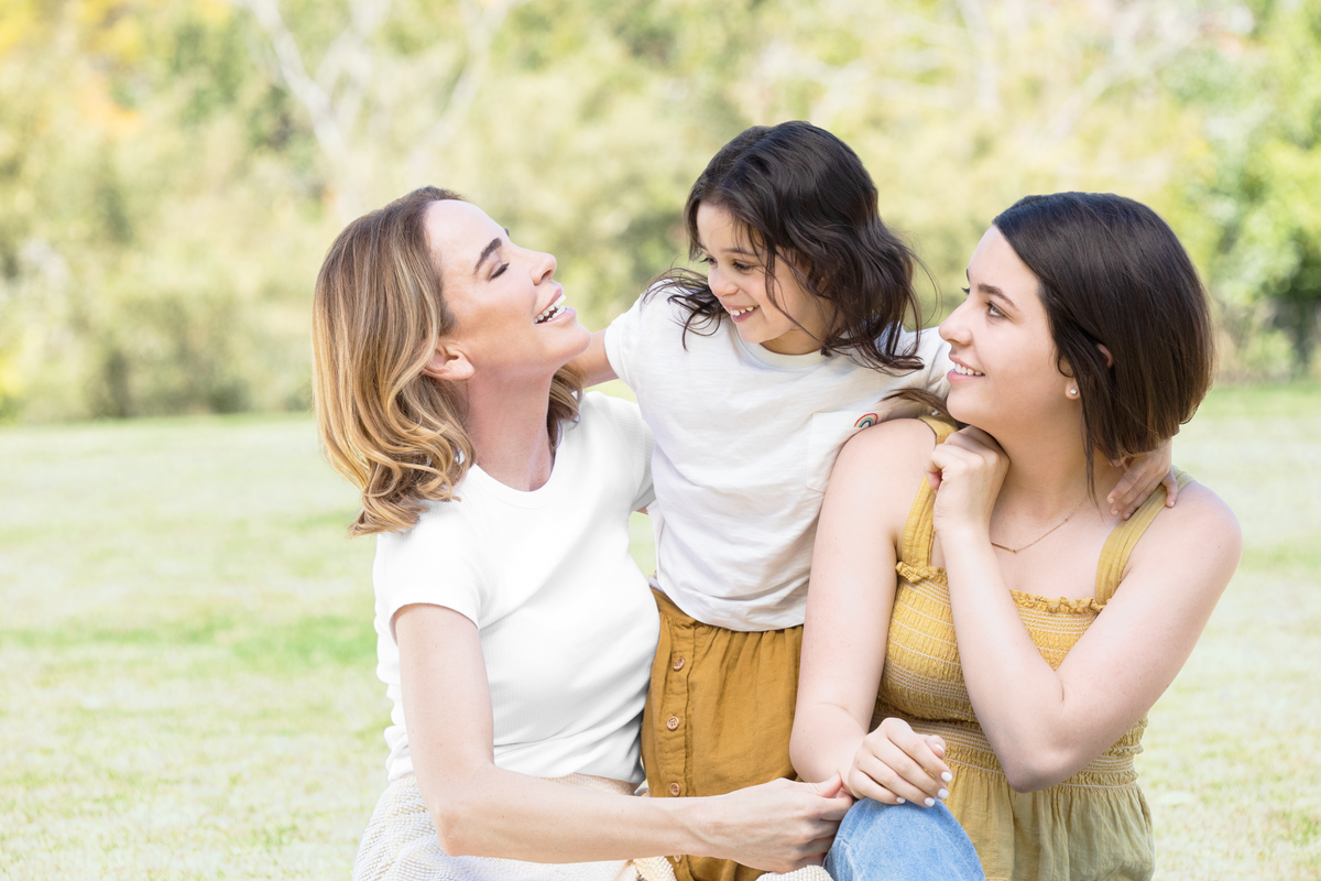 Understanding Light: Why Modern Skin Protection Must Go Beyond UV