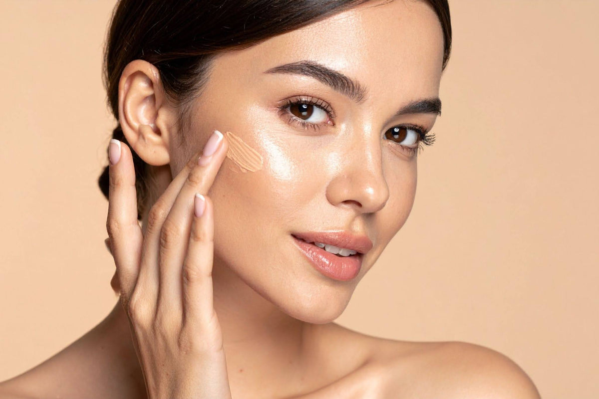 Do You Need a Primer Under Tinted Sunscreen? The Honest Answer