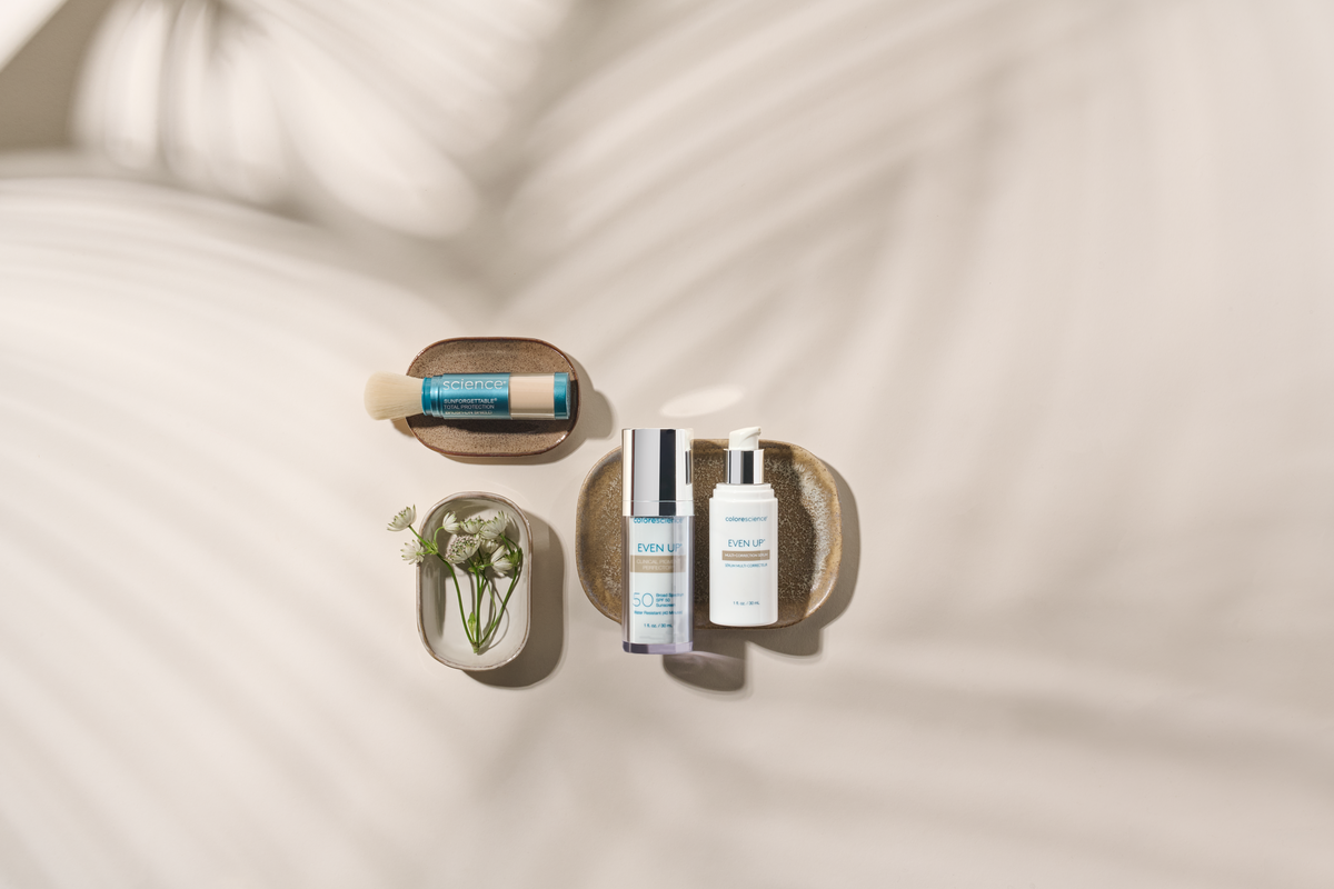 Even-Up-Regimen_Main