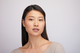 Lip Lines: What Causes Them & Treatments That Help