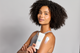 Sunscreen Ingredients Explained: What FDA’s Review Means for Your Daily SPF