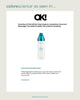 Glow-Boosting Serum Spray