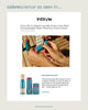 Best Makeup With SPF