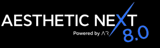 Aesthetic Next 8.0