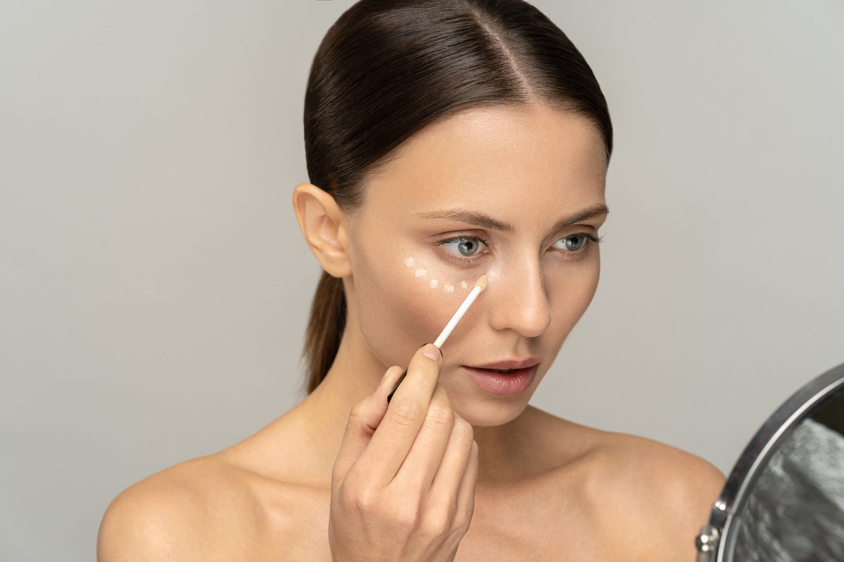  Best Eye Cream for Dark Circles With SPF | Colorescience