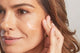 Using Retinoids Without Frying Your Skin: The Sun-Sensitivity Protocol