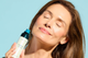 What Does a Facial Mist or Serum Spray Do & When to Use It