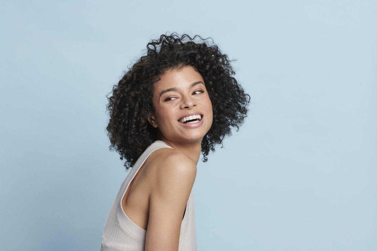 Winter Skincare Routine: How to Protect and Repair Skin in Cold Weather