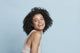 Winter Skincare Routine: How to Protect and Repair Skin in Cold Weather