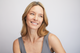 Crow’s Feet: Causes, Prevention & Treatments That Work