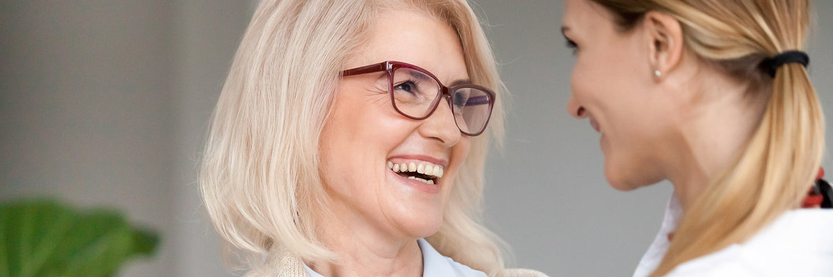 How to Look Younger