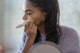 More Than Makeup: Why Skincare, Sun Protection, and Skin Enhancement Belong Together