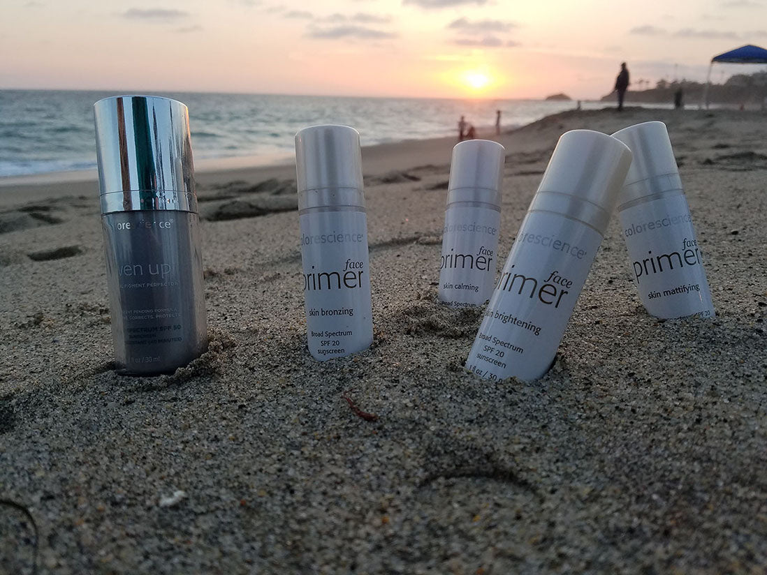 The One Product You Should Be Using if You’re Not Already