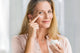 Peptides for Anti-Aging: What They Are and How They Work