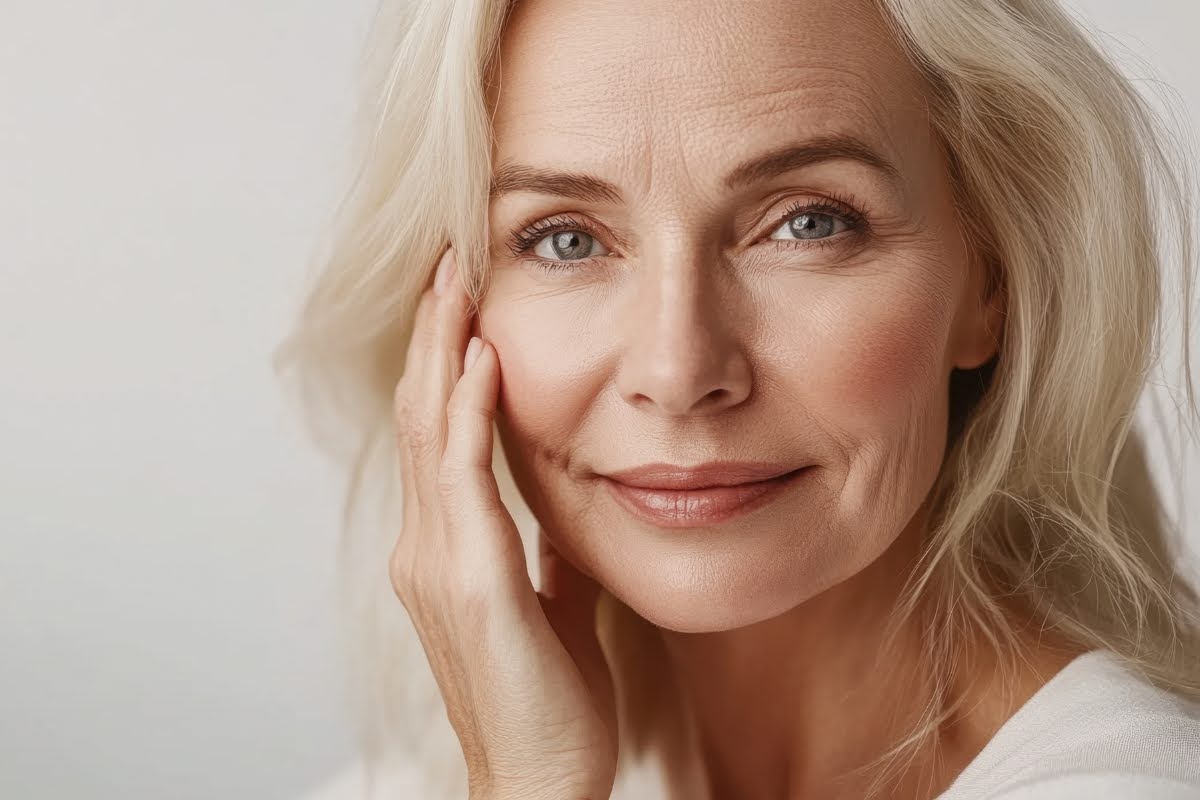  How To Prevent Premature Skin Aging | Wrinkle Prevention Tips
