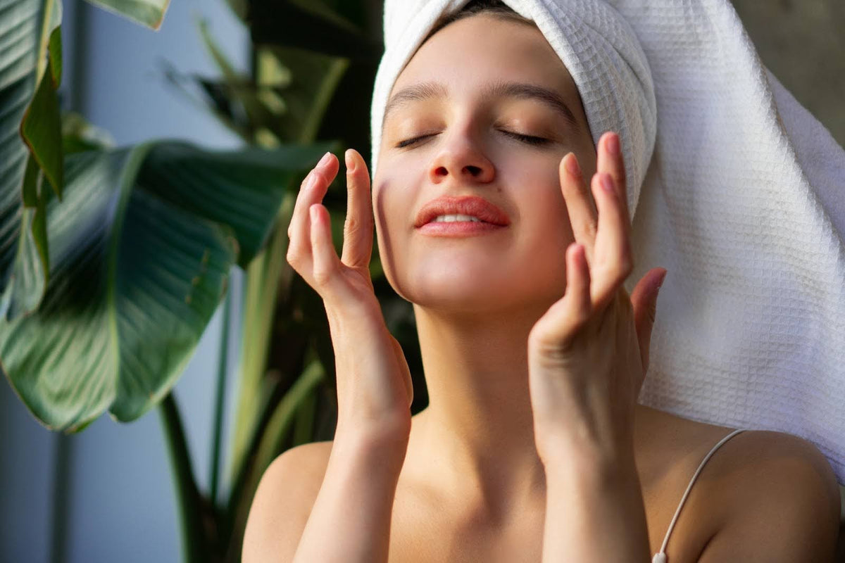 How to Boost Collagen in Face: Proven Daily Methods