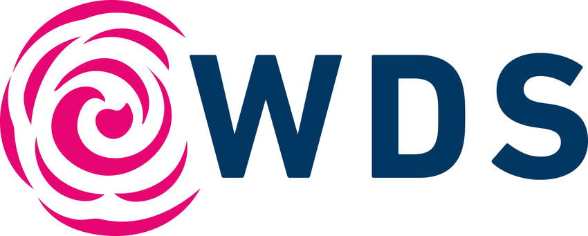 WDS Forum & Industry Visioning Work Group