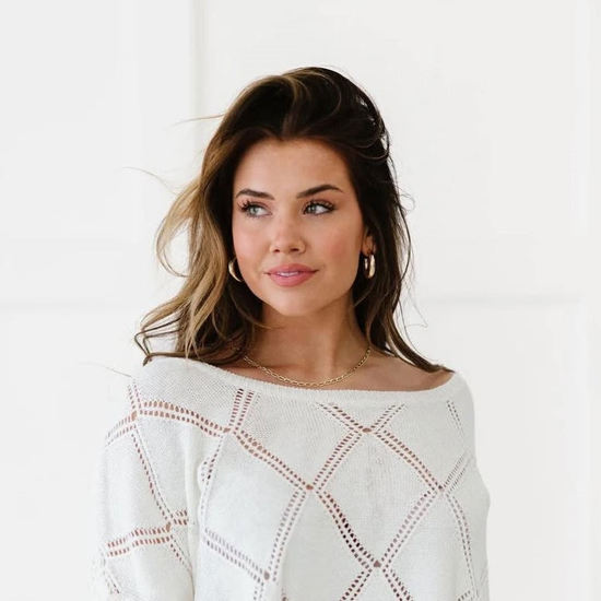 Jacquelyn's Favorites