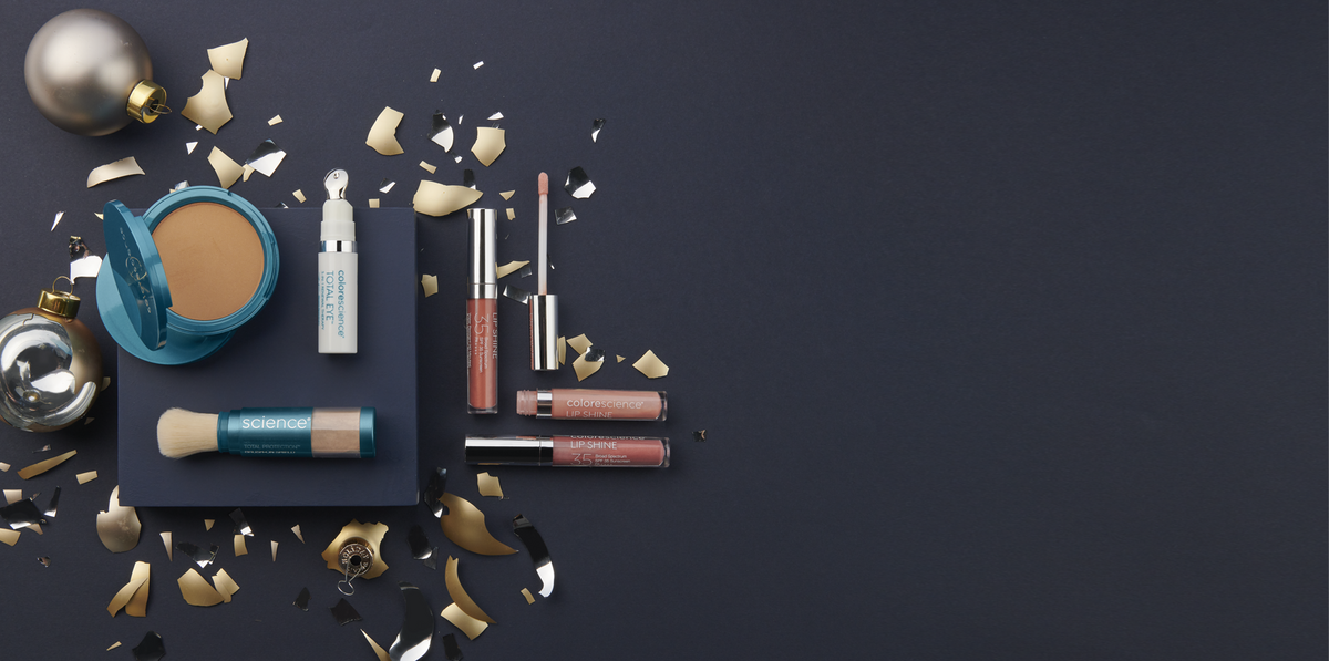 Stocking Stuffers