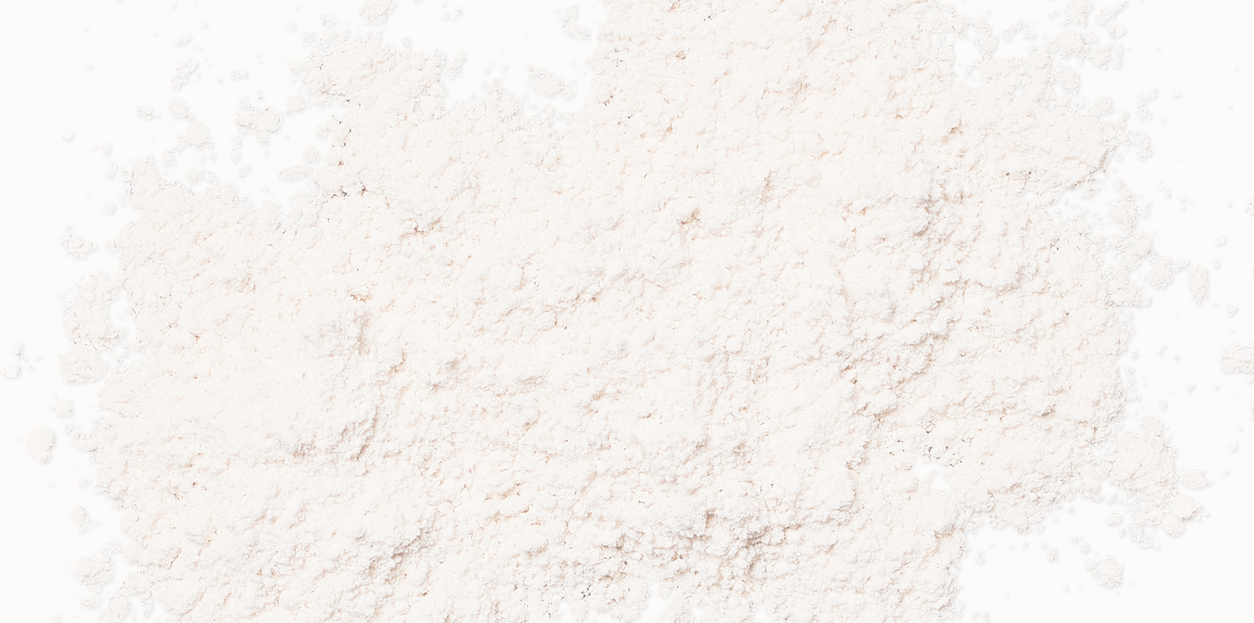 Oil Control Powder