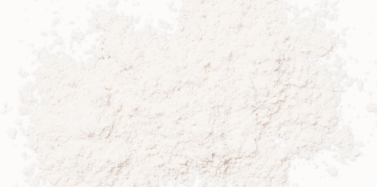 Best Setting Powders For Oily Skin
