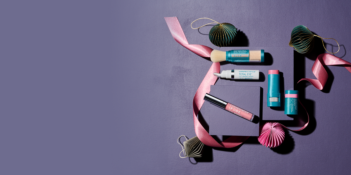Holiday Gifting