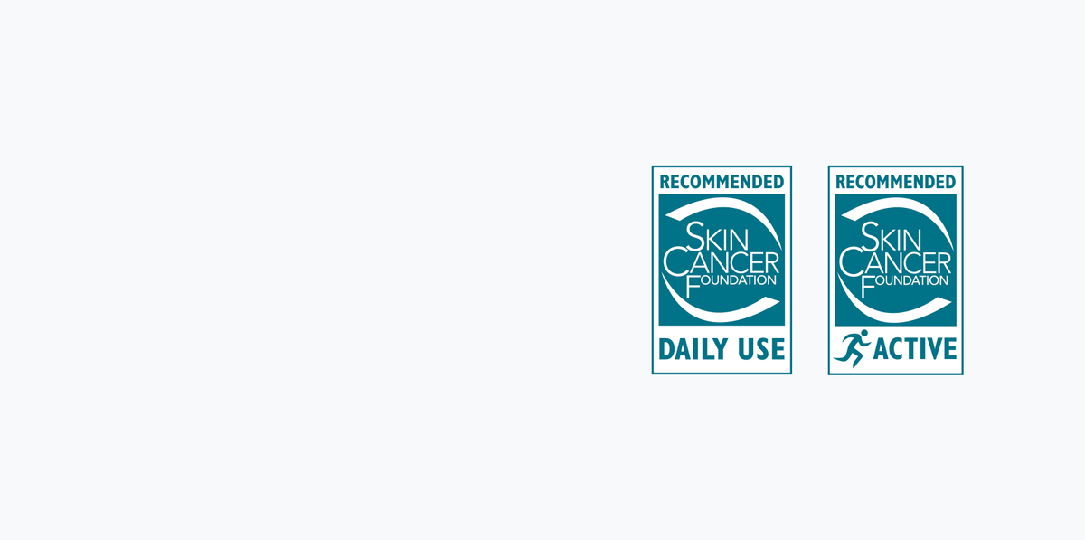 Seals of Recommendation