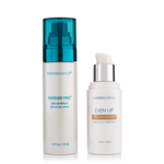 Esthetician Curated for Hyperpigmentation