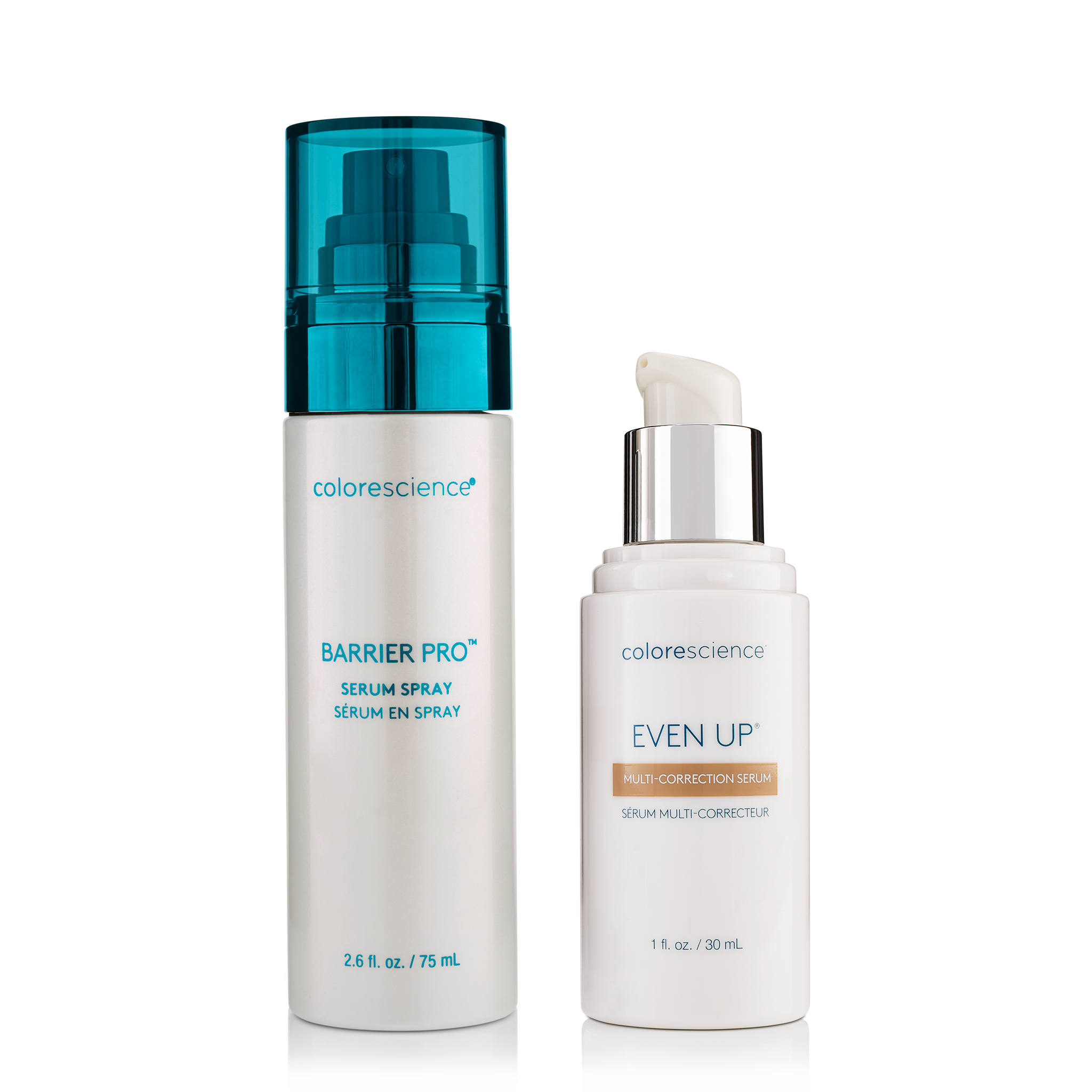 Esthetician Curated for Hyperpigmentation