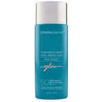 Sunforgettable® Total Protection™ Face Shield Glow SPF 50