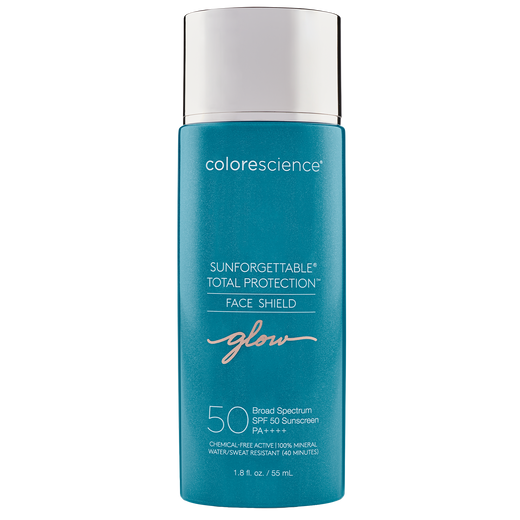 Shop All | Mineral Sunscreen & Clinical Skincare | Colorescience
