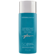 Sunforgettable® Total Protection™ Face Shield Glow SPF 50
