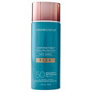 Sunforgettable® Total Protection® Face Shield Flex SPF 50